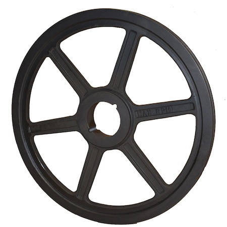 Martin Sprocket & Gear - 1 B 160 TB - (2517) 